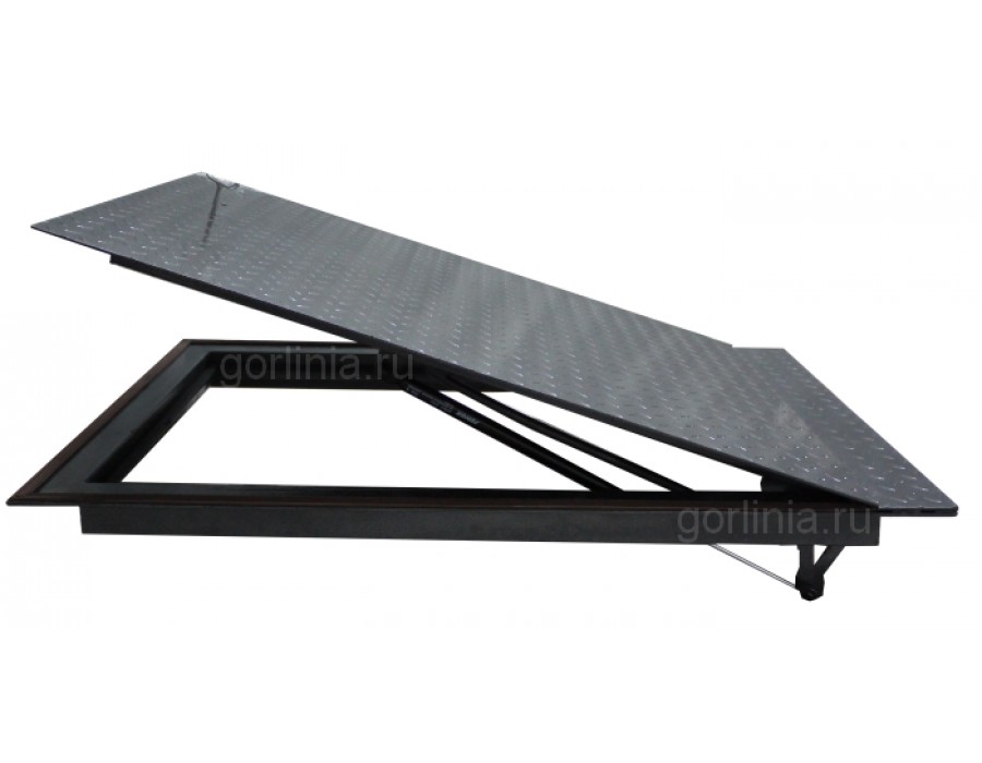 Контур 900*1400п