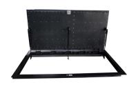 Стелс-У 1000х1600п