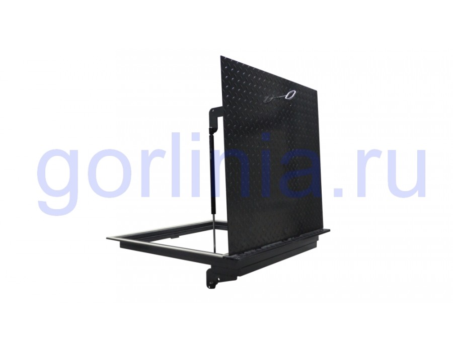 Контур-У 1000х600п