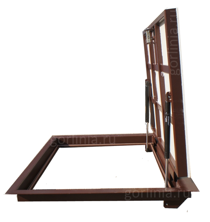 Булат 600п*800