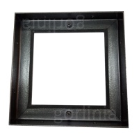 Люк Проспект-В 400*400 под брусчатку без петель