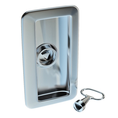 Техно под покраску 900*2000п