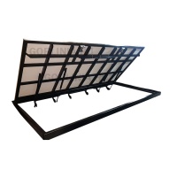 Так выглядит напольный люк АМО 1900пх800 